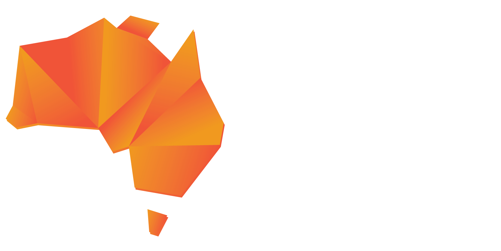 AAF