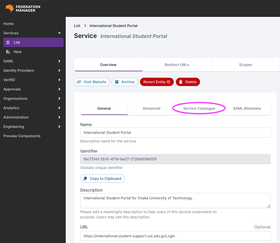 service-overview-page-cat
