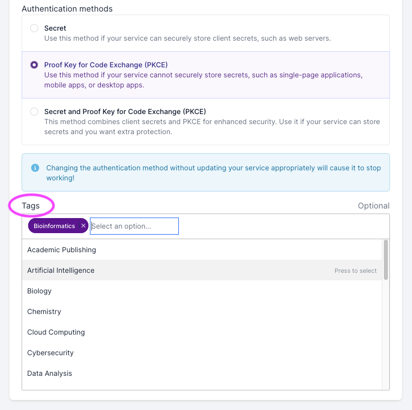 service-overview-page-tags