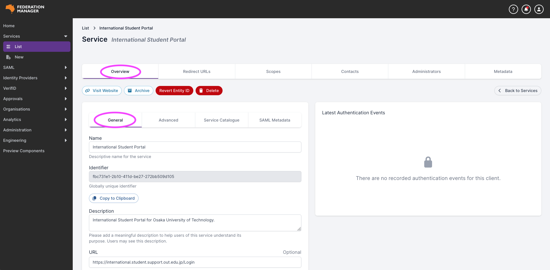 service-overview-page-general