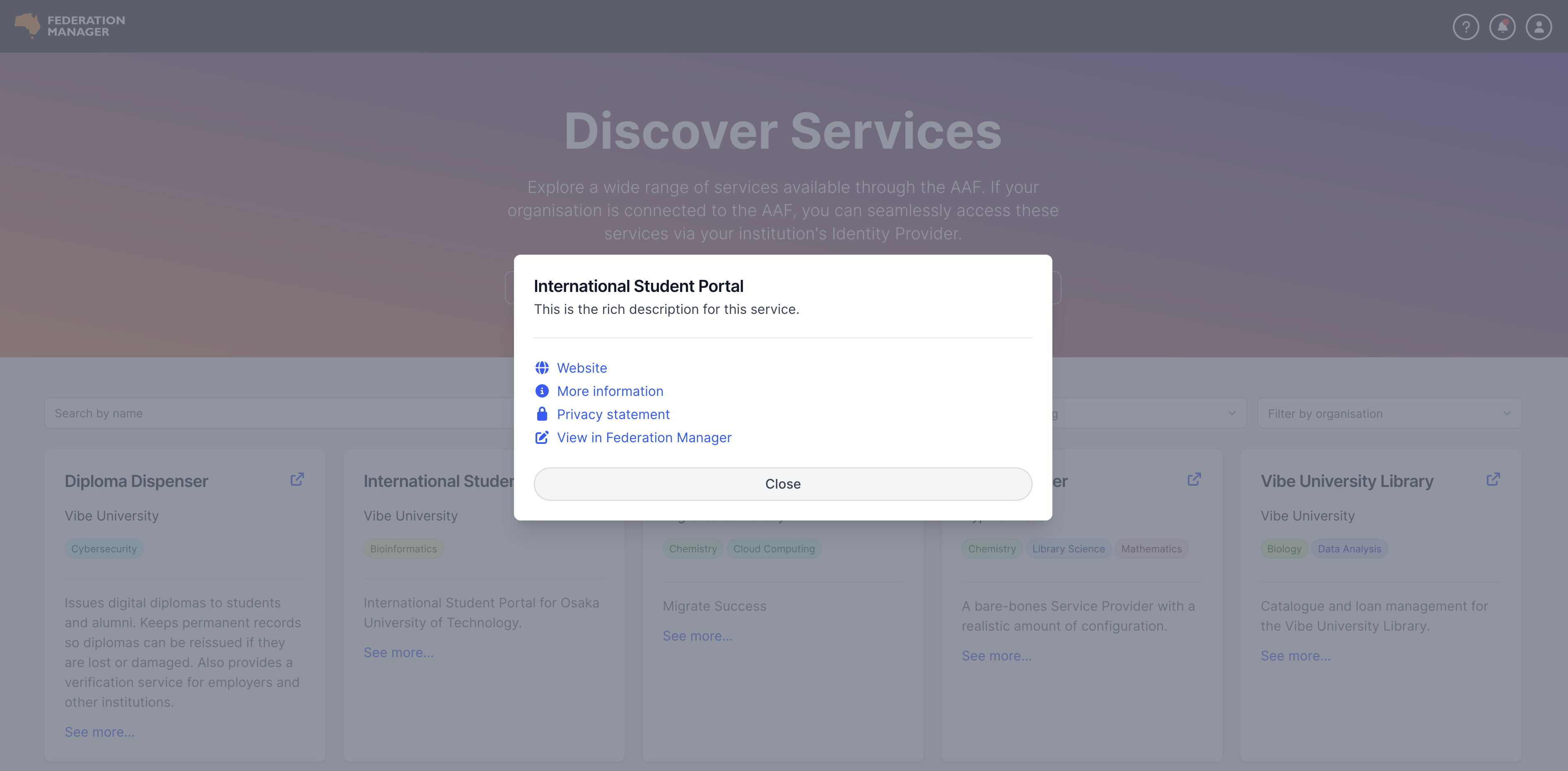 service-rich-description